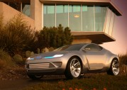 Ford Reflex Concept